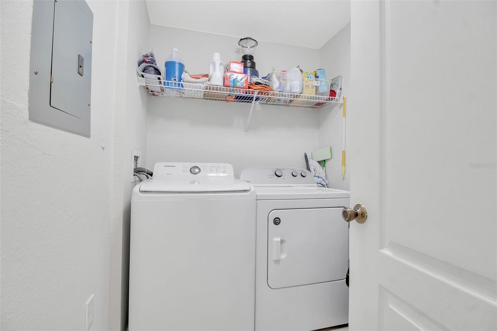 Image 17 of 36 For 4122 Central Sarasota Parkway 1914