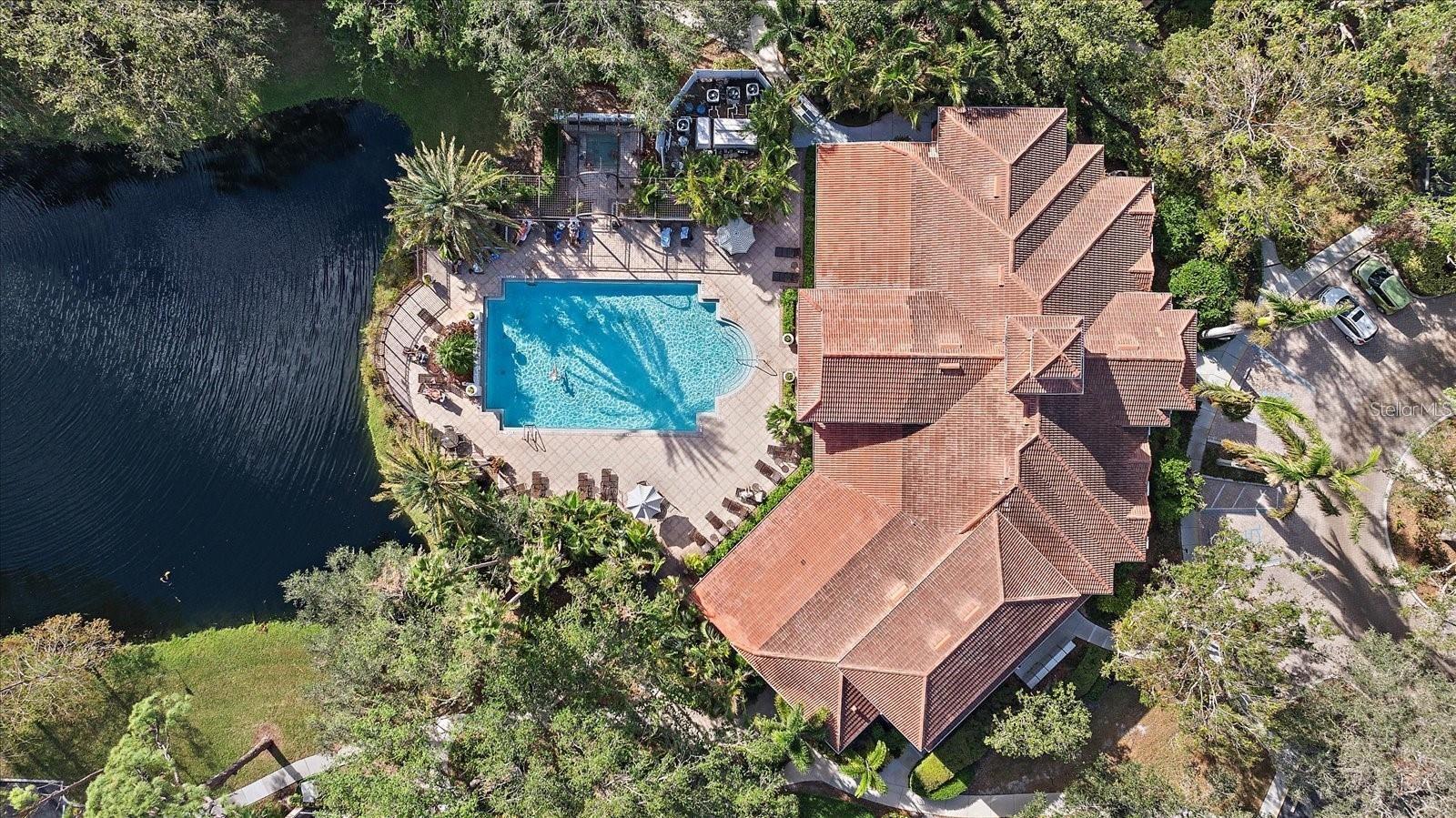 Image 19 of 36 For 4122 Central Sarasota Parkway 1914