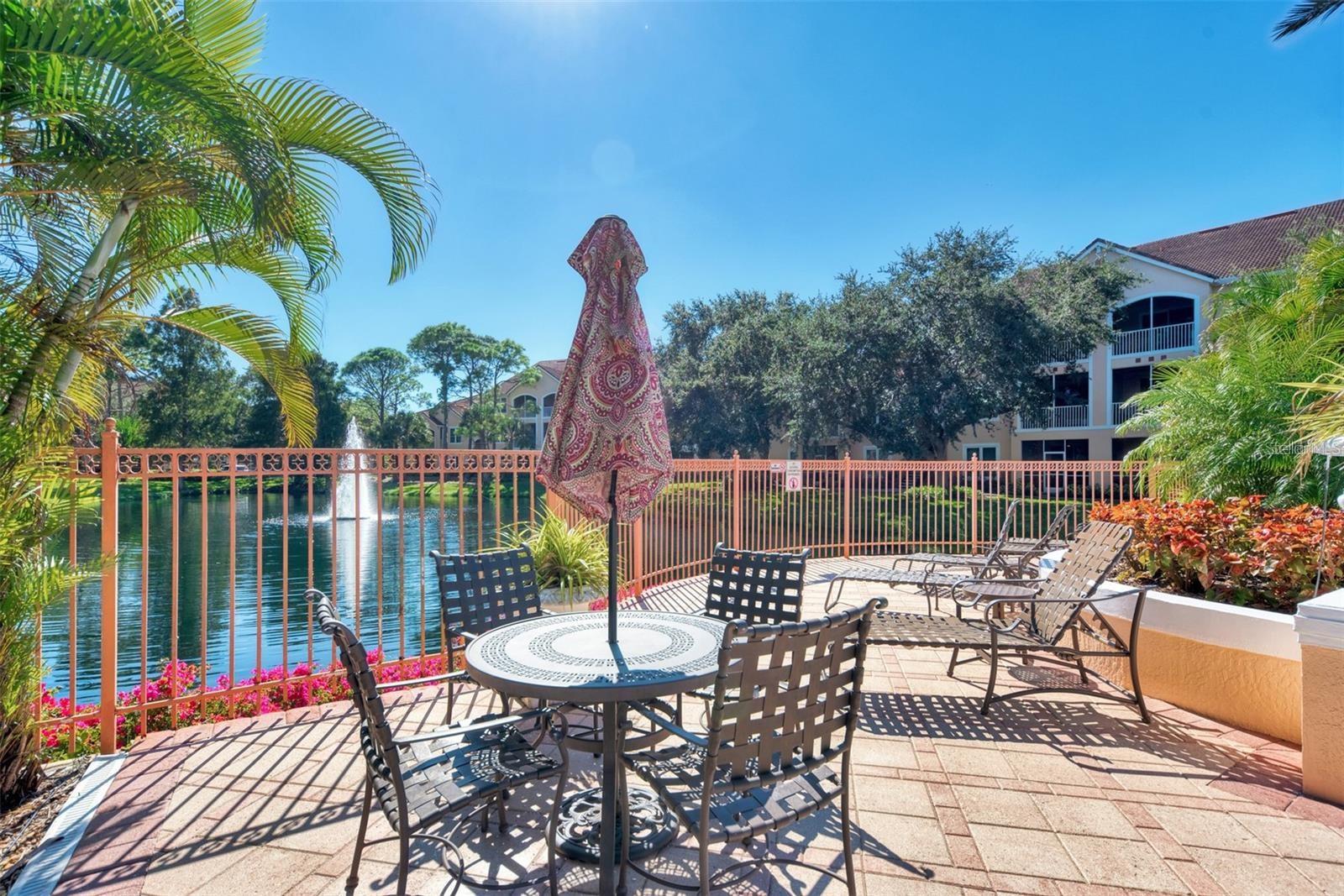 Image 23 of 36 For 4122 Central Sarasota Parkway 1914