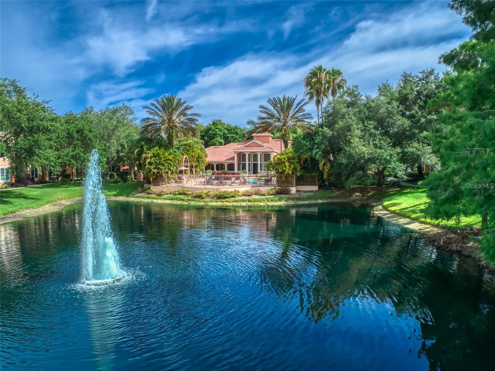 Image 26 of 36 For 4122 Central Sarasota Parkway 1914