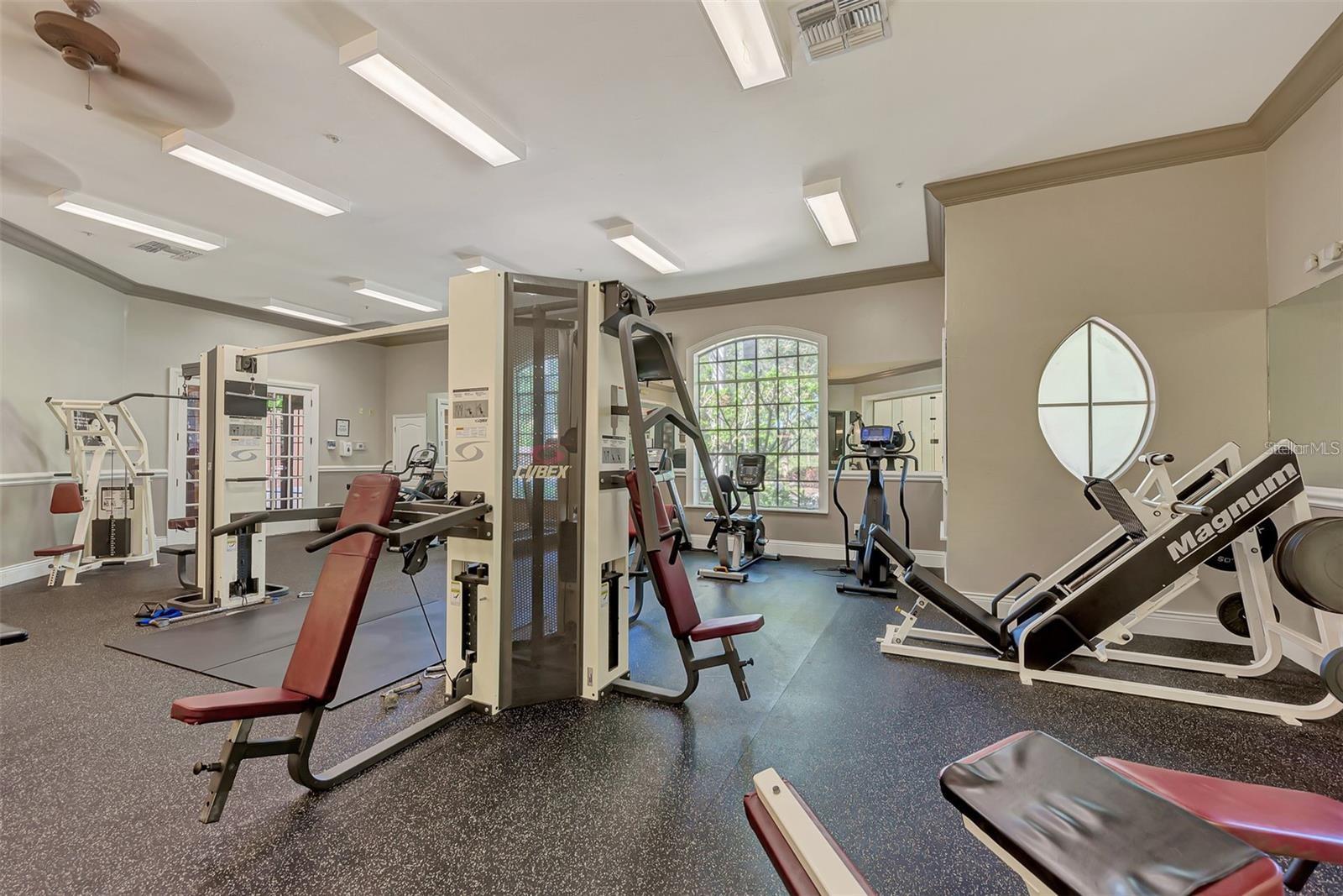 Image 31 of 36 For 4122 Central Sarasota Parkway 1914