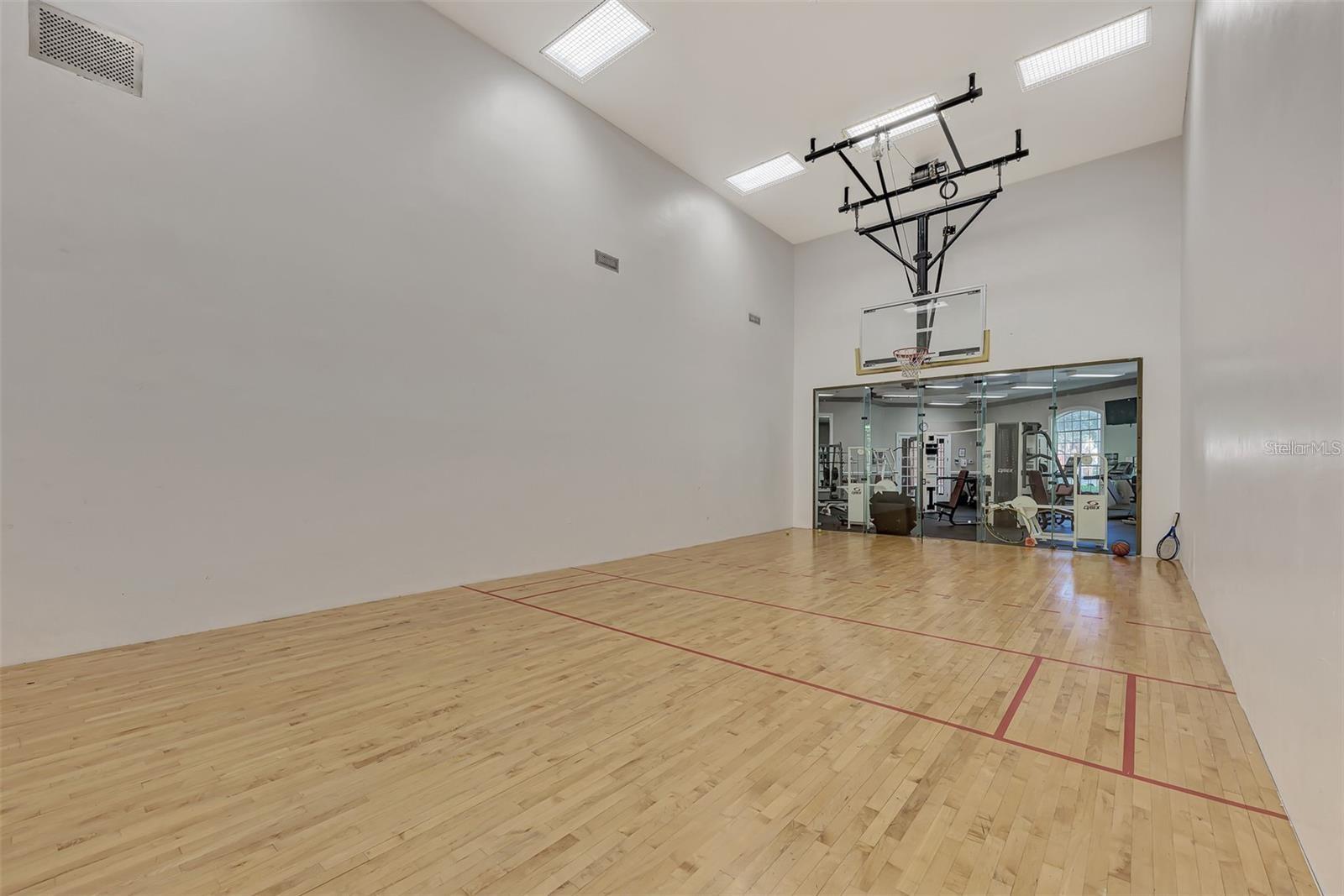 Image 32 of 36 For 4122 Central Sarasota Parkway 1914