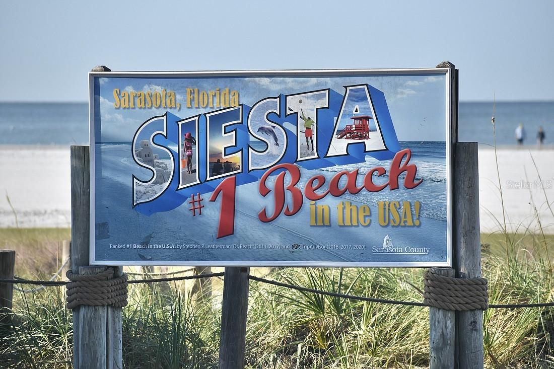 Image 35 of 36 For 4122 Central Sarasota Parkway 1914