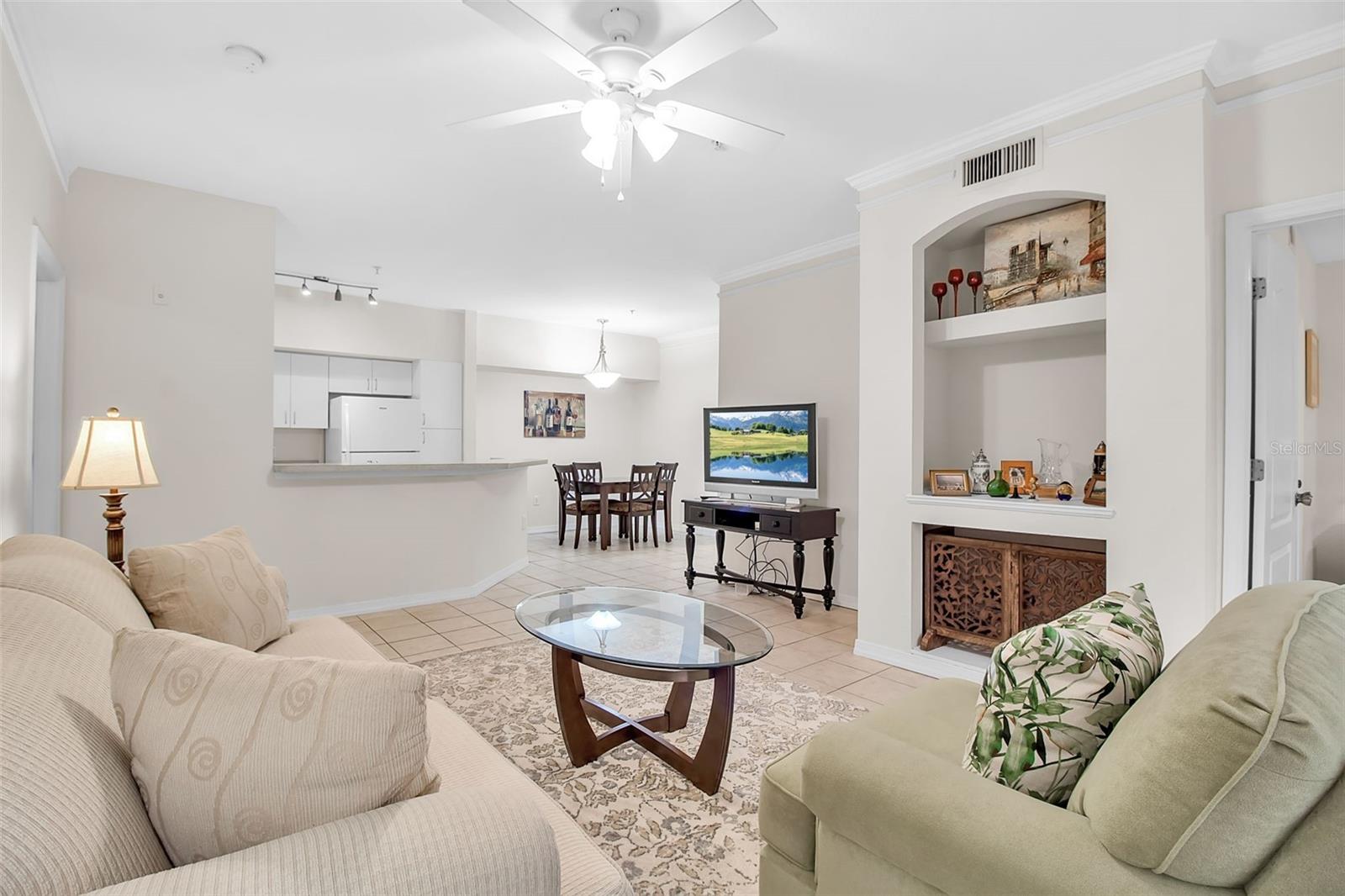 Image 4 of 36 For 4122 Central Sarasota Parkway 1914