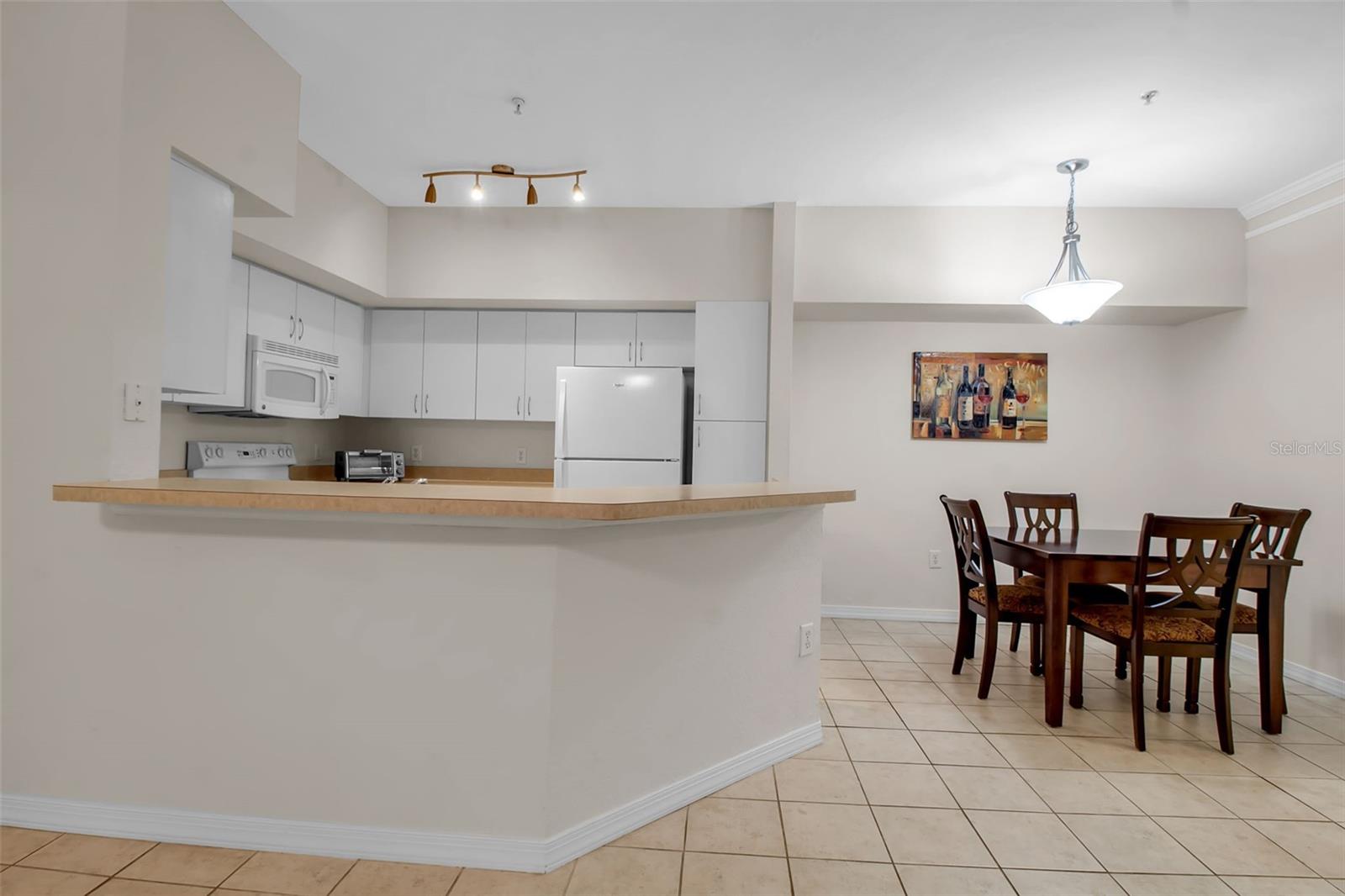 Image 6 of 36 For 4122 Central Sarasota Parkway 1914