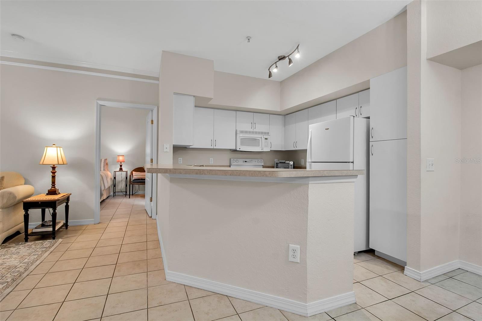 Image 9 of 36 For 4122 Central Sarasota Parkway 1914