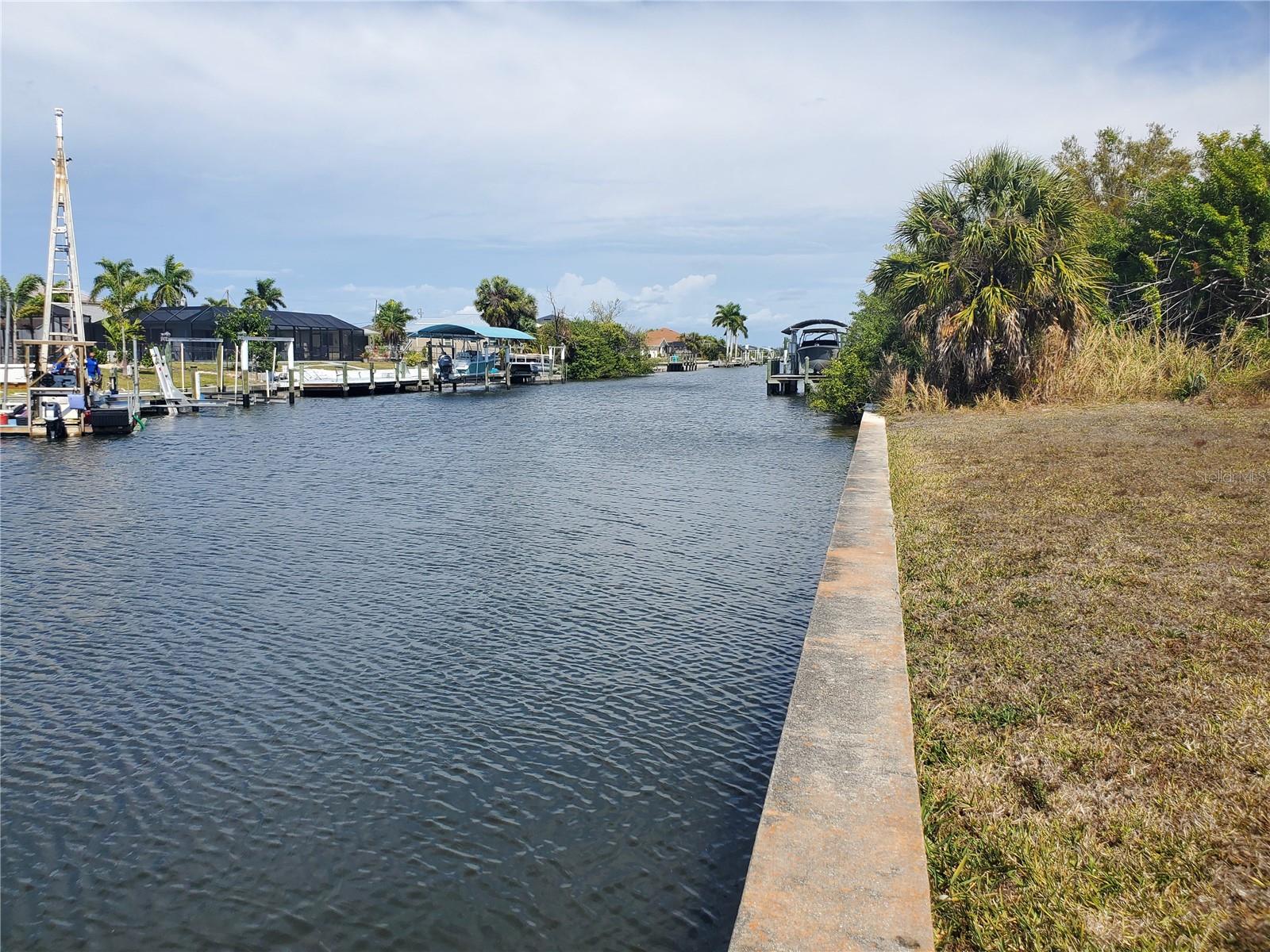 Image 10 of 23 For 5299 Early Terrace