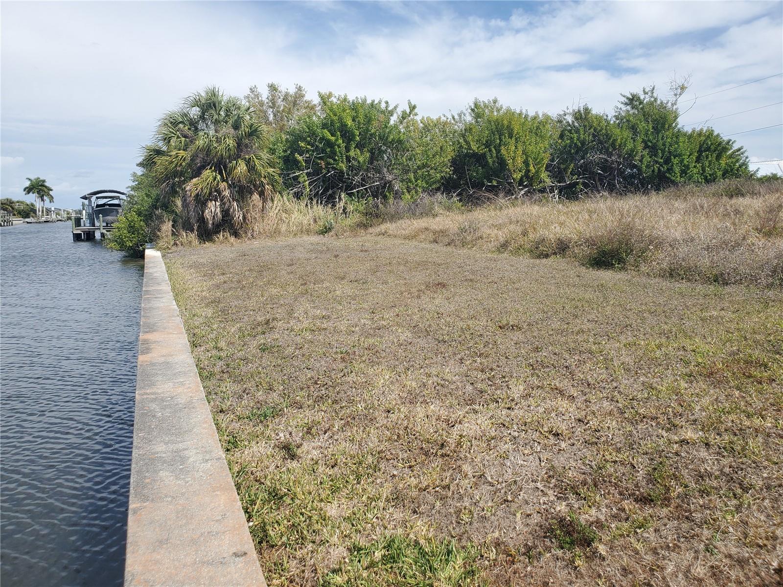 Image 11 of 23 For 5299 Early Terrace