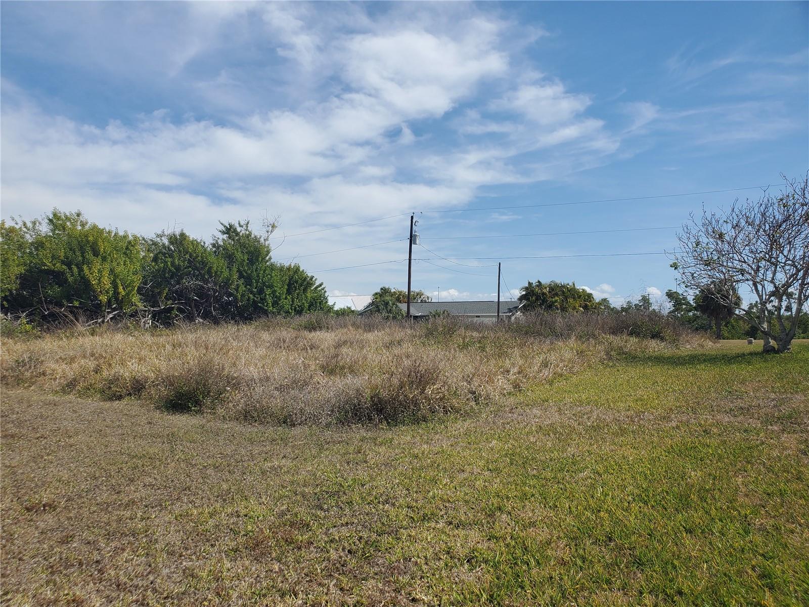 Image 12 of 23 For 5299 Early Terrace