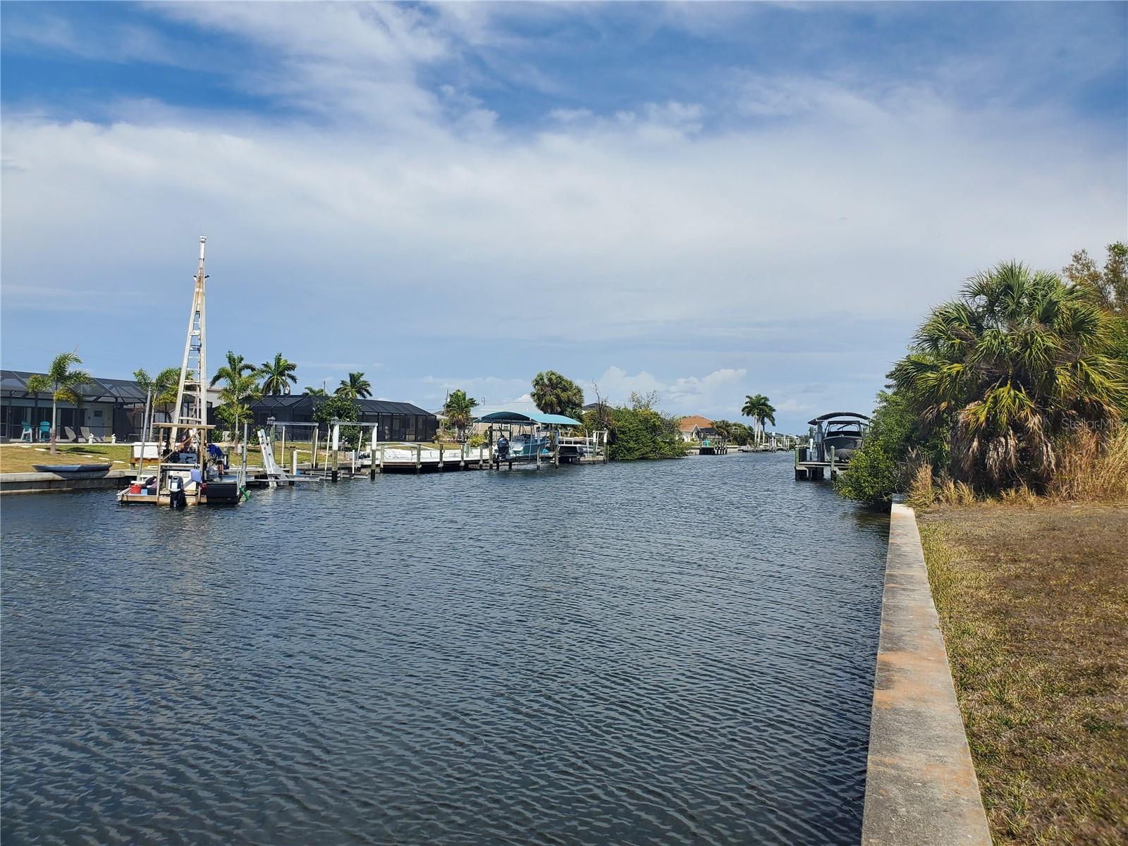 Image 13 of 23 For 5299 Early Terrace