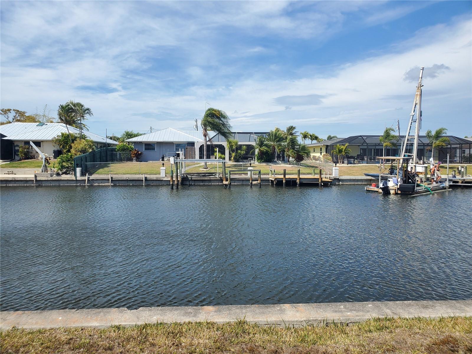 Image 14 of 23 For 5299 Early Terrace