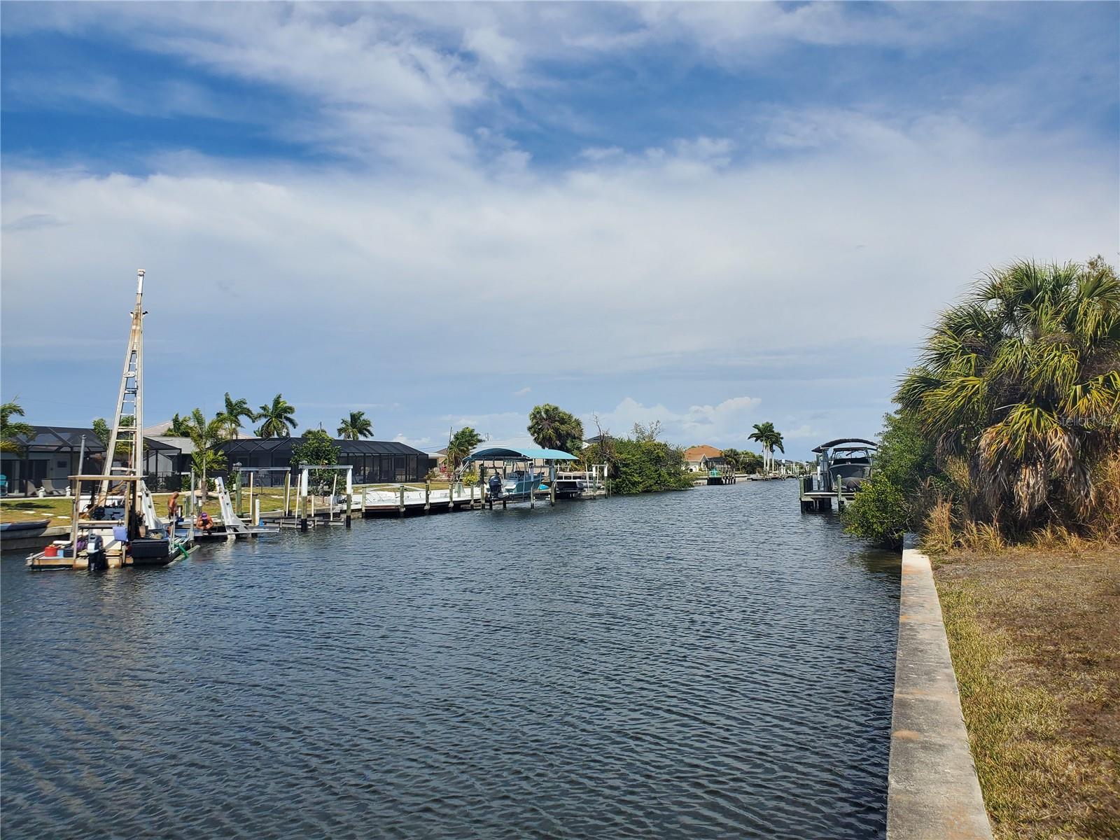 Image 15 of 23 For 5299 Early Terrace