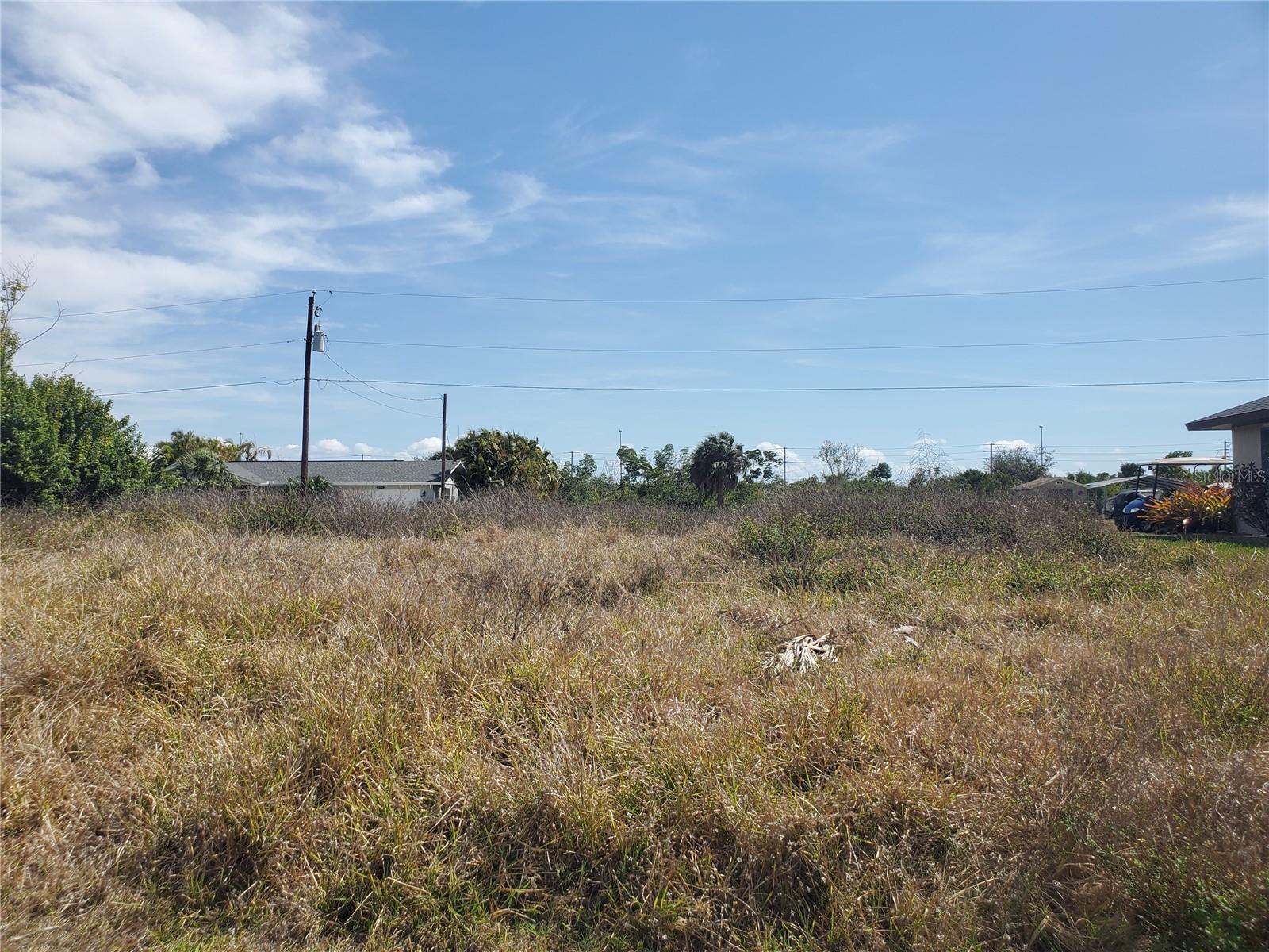 Image 16 of 23 For 5299 Early Terrace