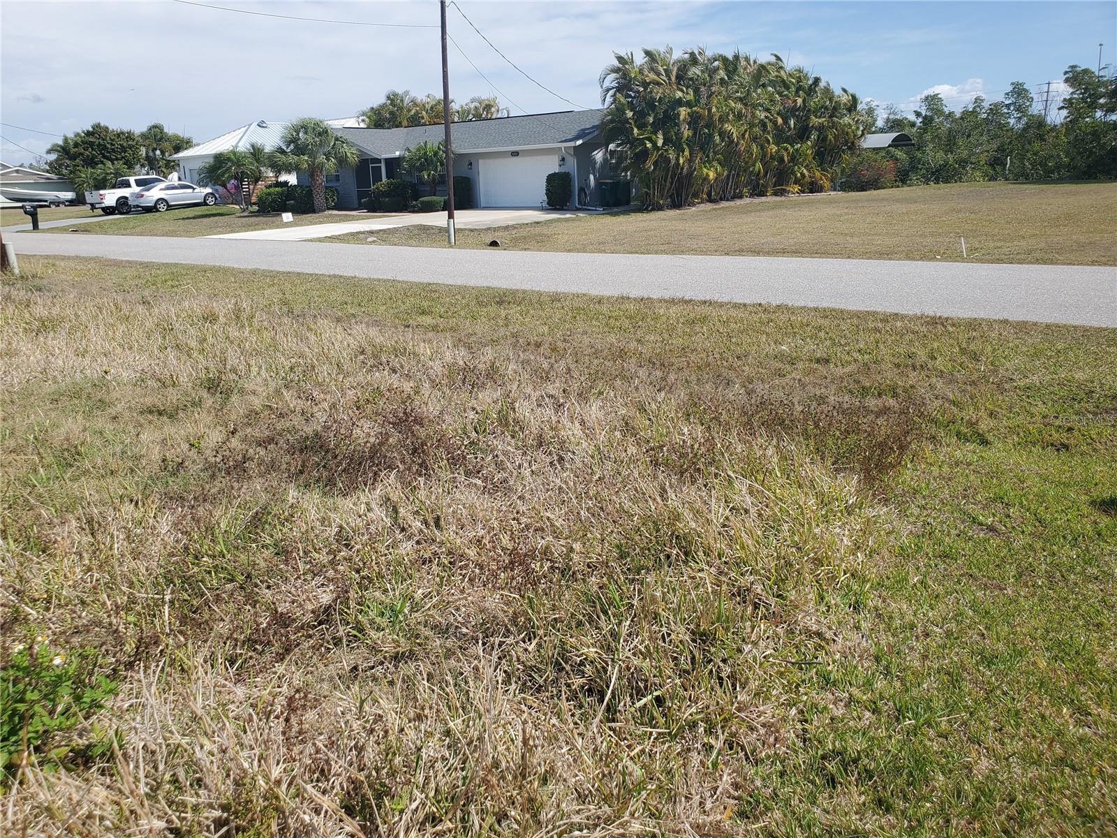 Image 17 of 23 For 5299 Early Terrace