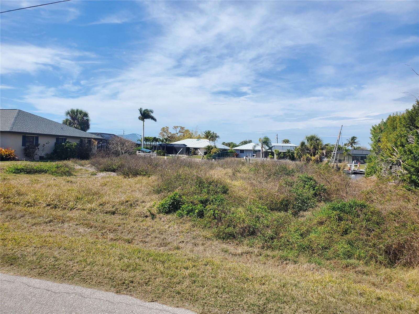 Image 18 of 23 For 5299 Early Terrace