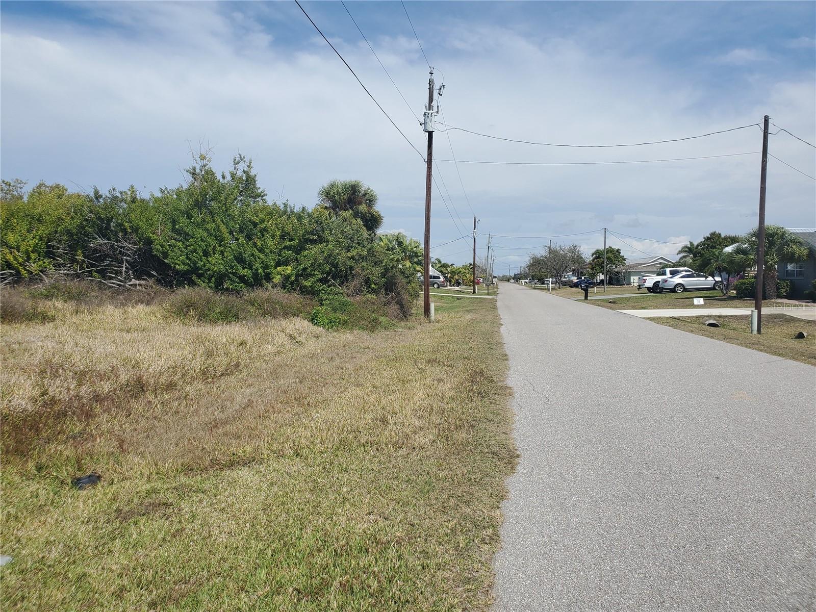 Image 19 of 23 For 5299 Early Terrace