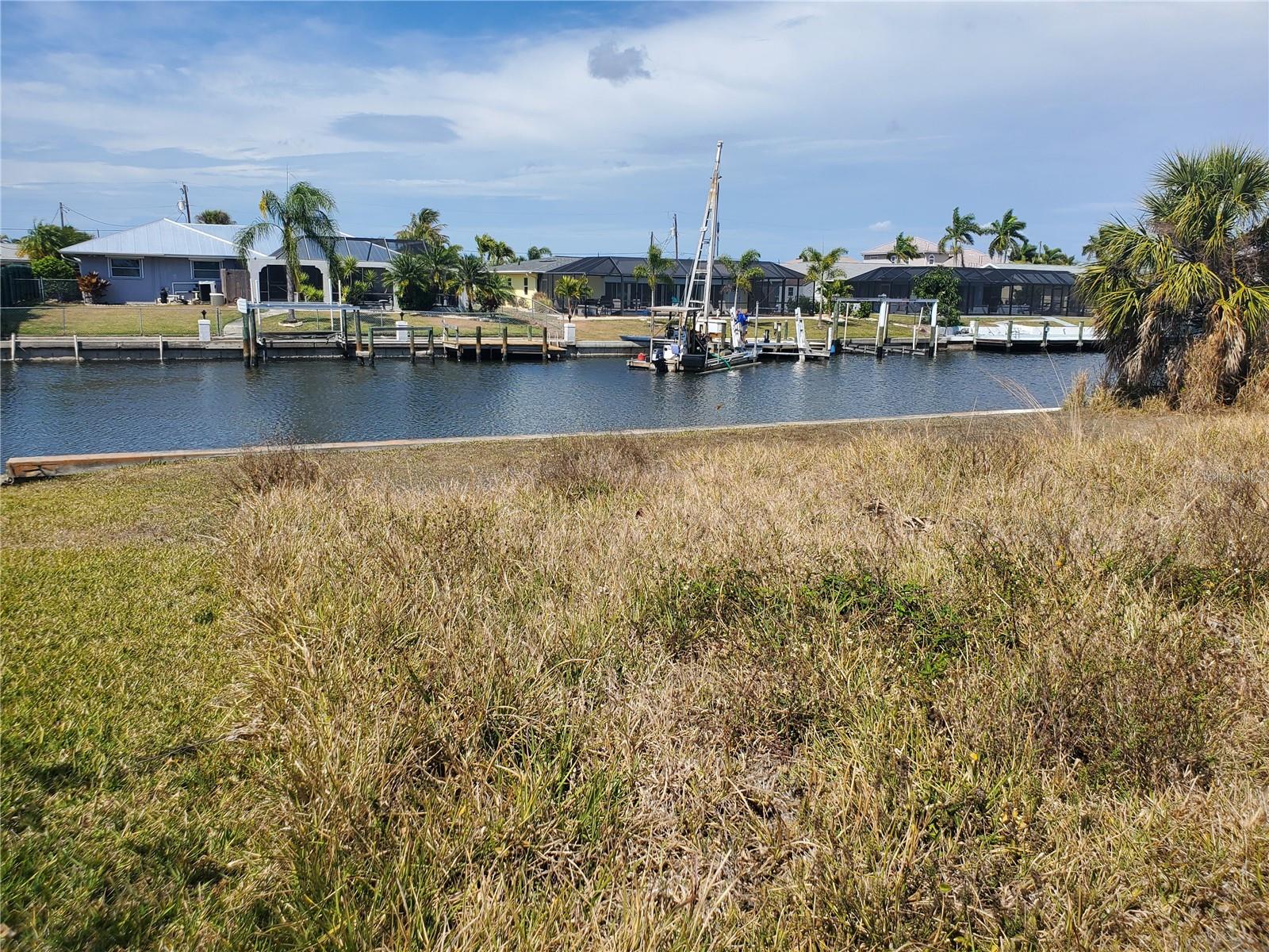 Image 2 of 23 For 5299 Early Terrace