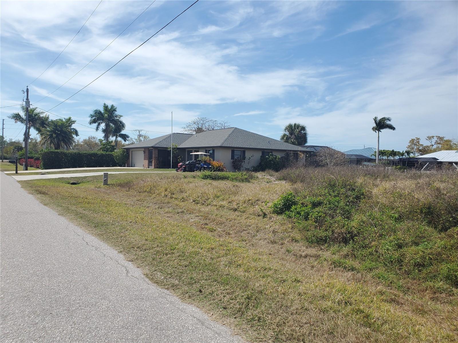 Image 20 of 23 For 5299 Early Terrace