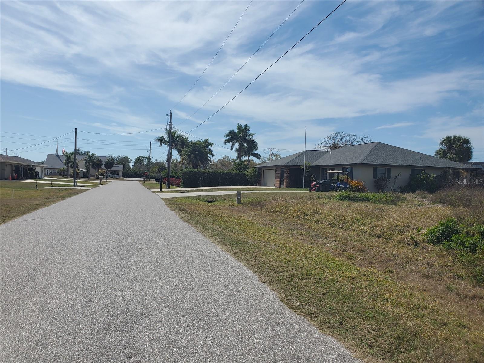 Image 21 of 23 For 5299 Early Terrace