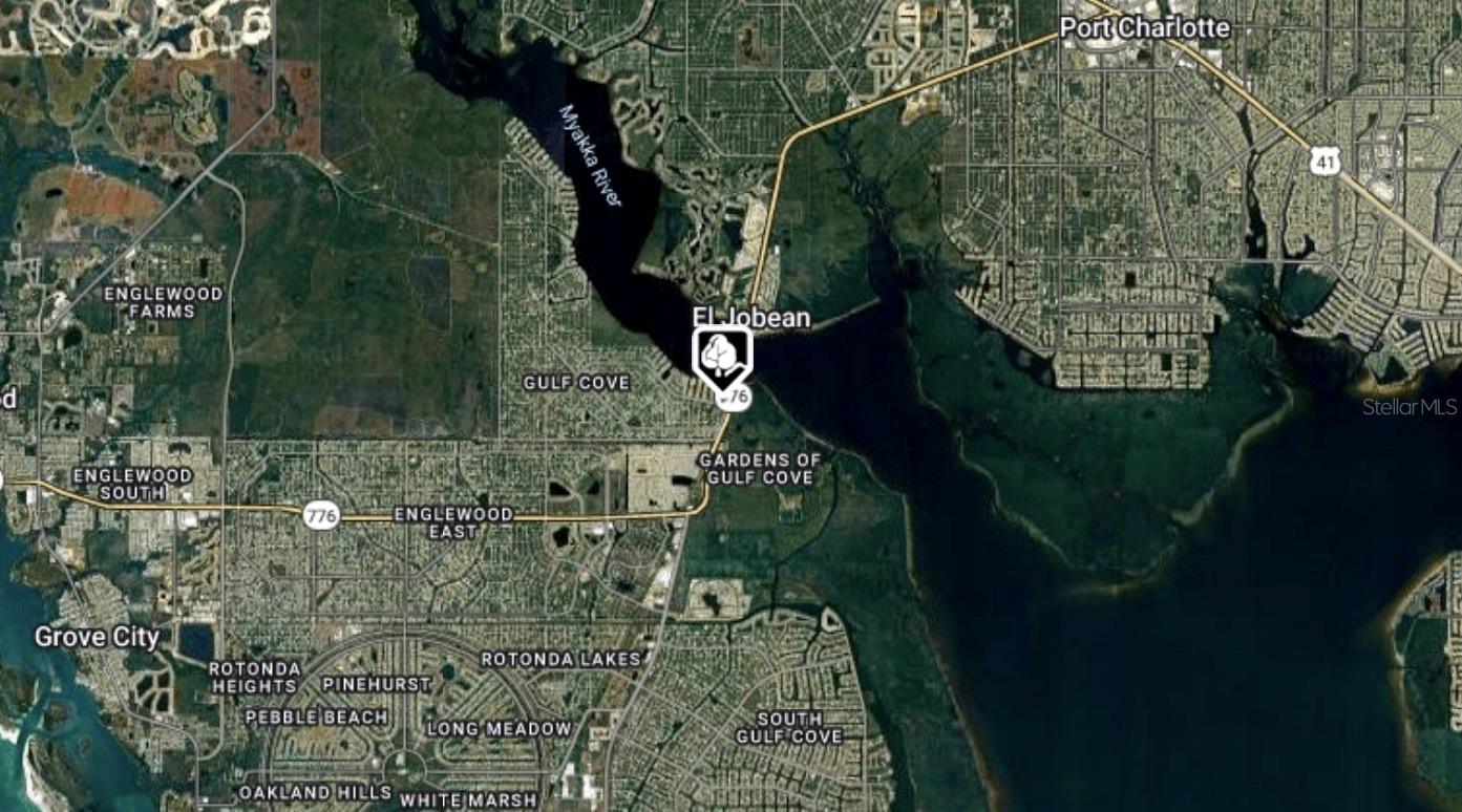 Image 23 of 23 For 5299 Early Terrace