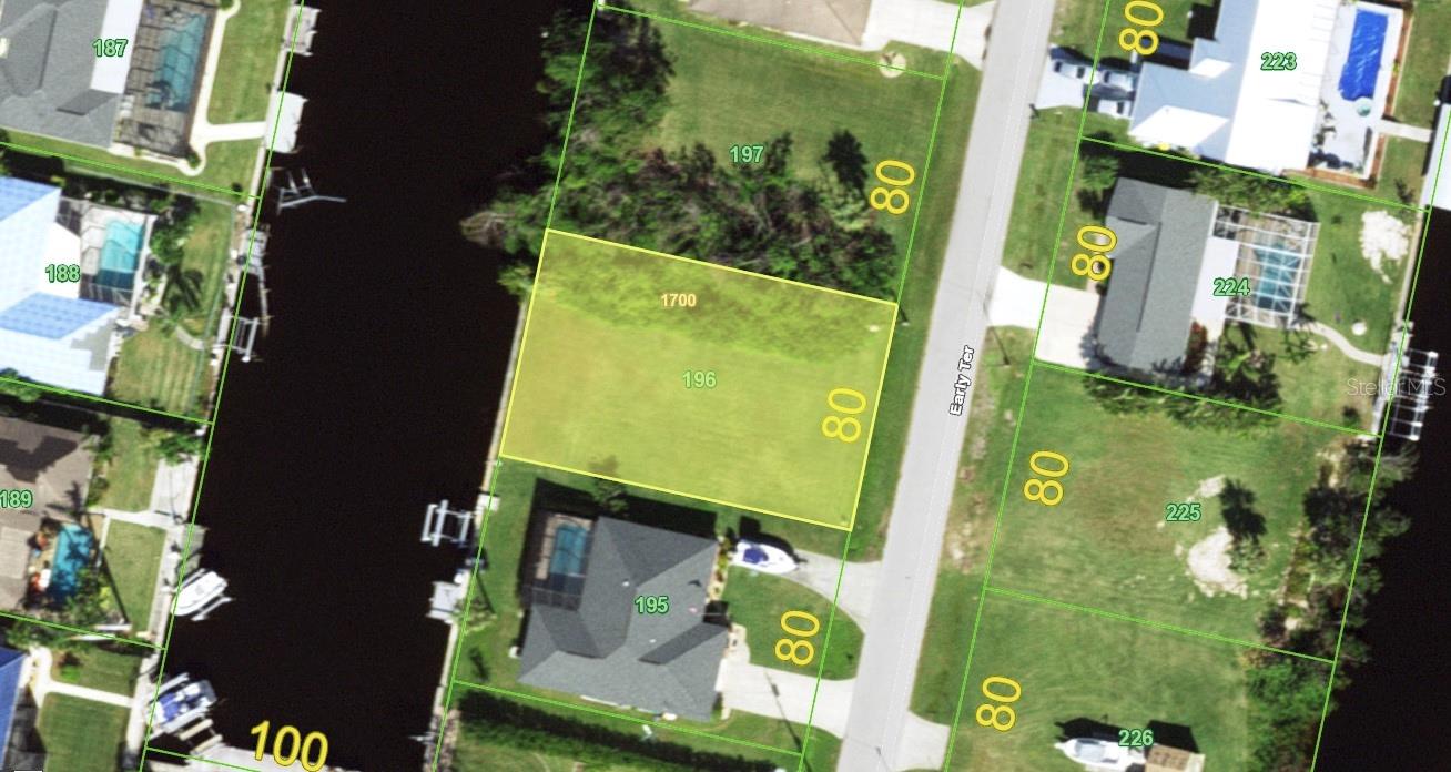 Image 3 of 23 For 5299 Early Terrace