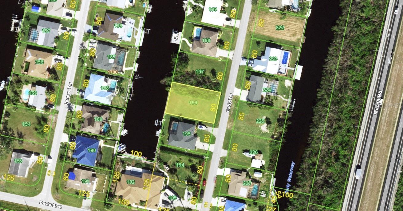 Image 4 of 23 For 5299 Early Terrace