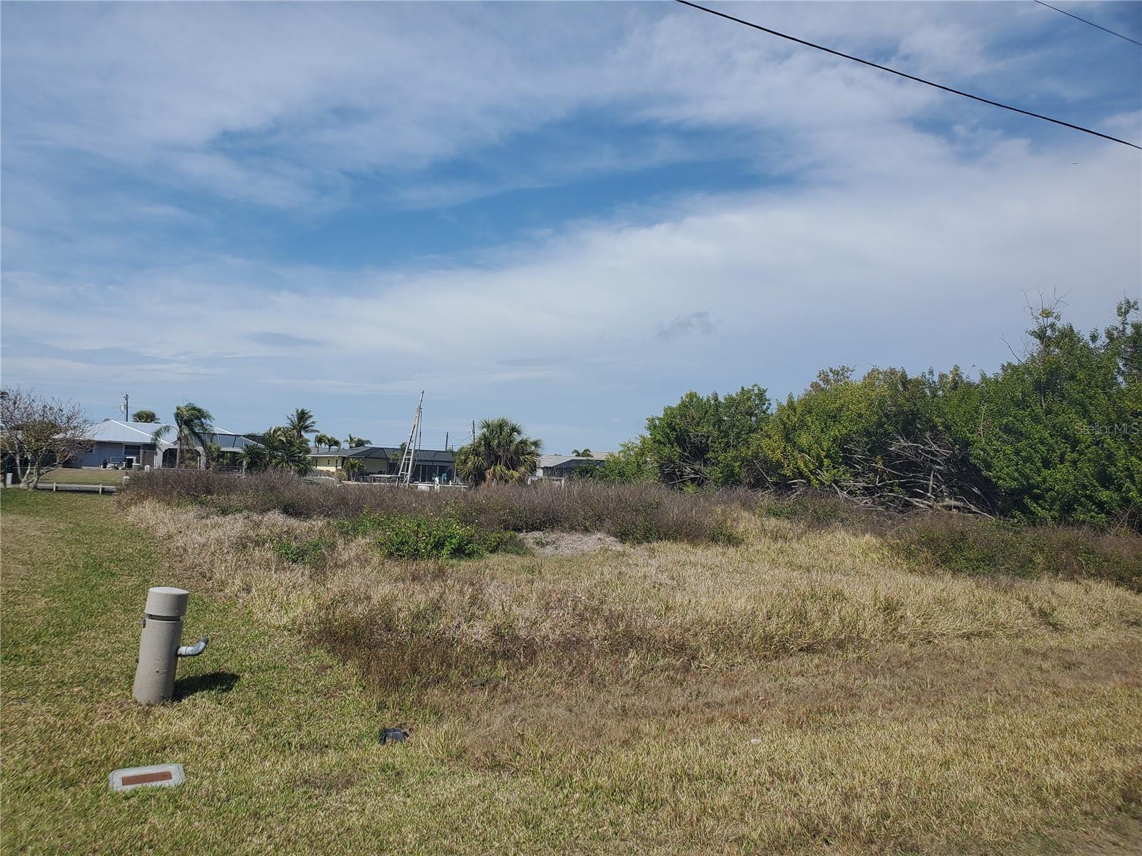 Image 5 of 23 For 5299 Early Terrace