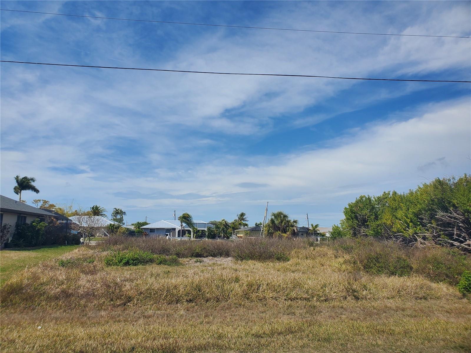 Image 6 of 23 For 5299 Early Terrace