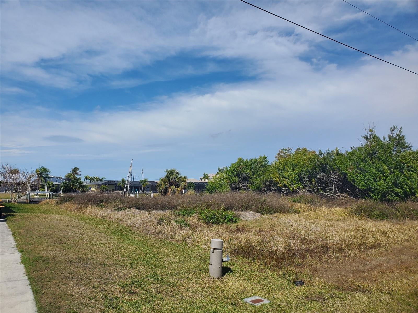 Image 7 of 23 For 5299 Early Terrace