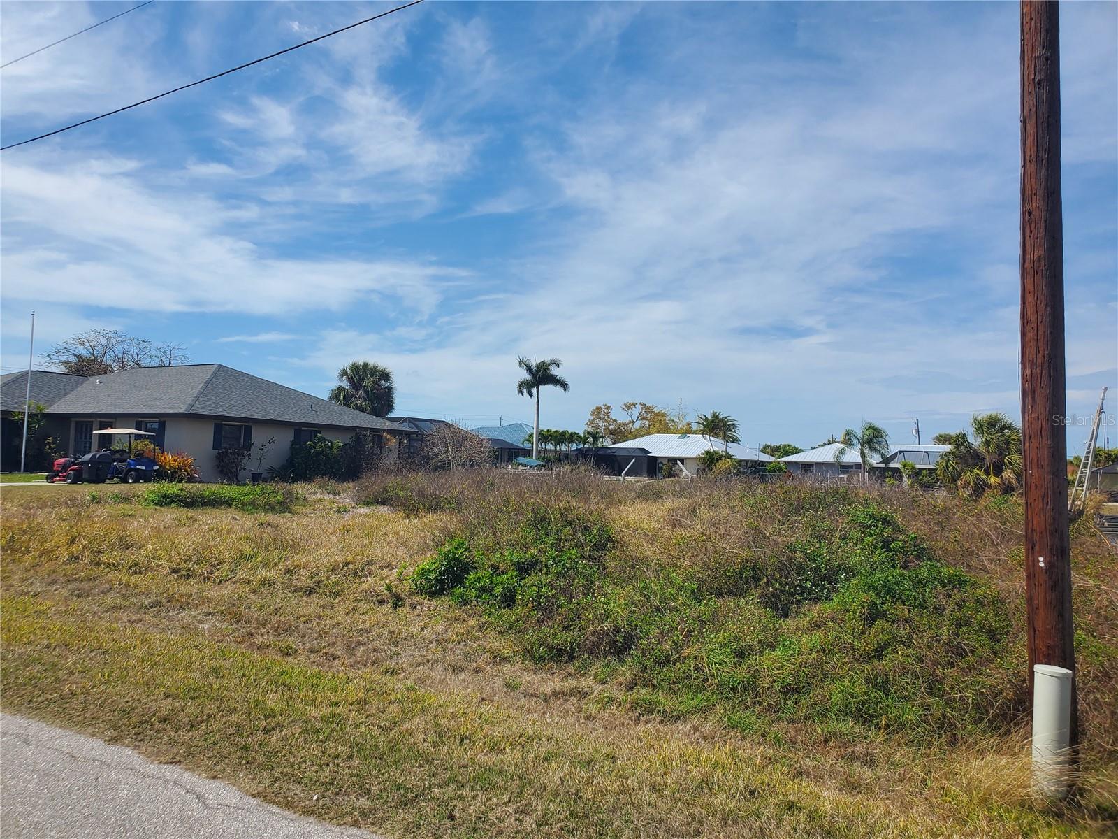 Image 8 of 23 For 5299 Early Terrace