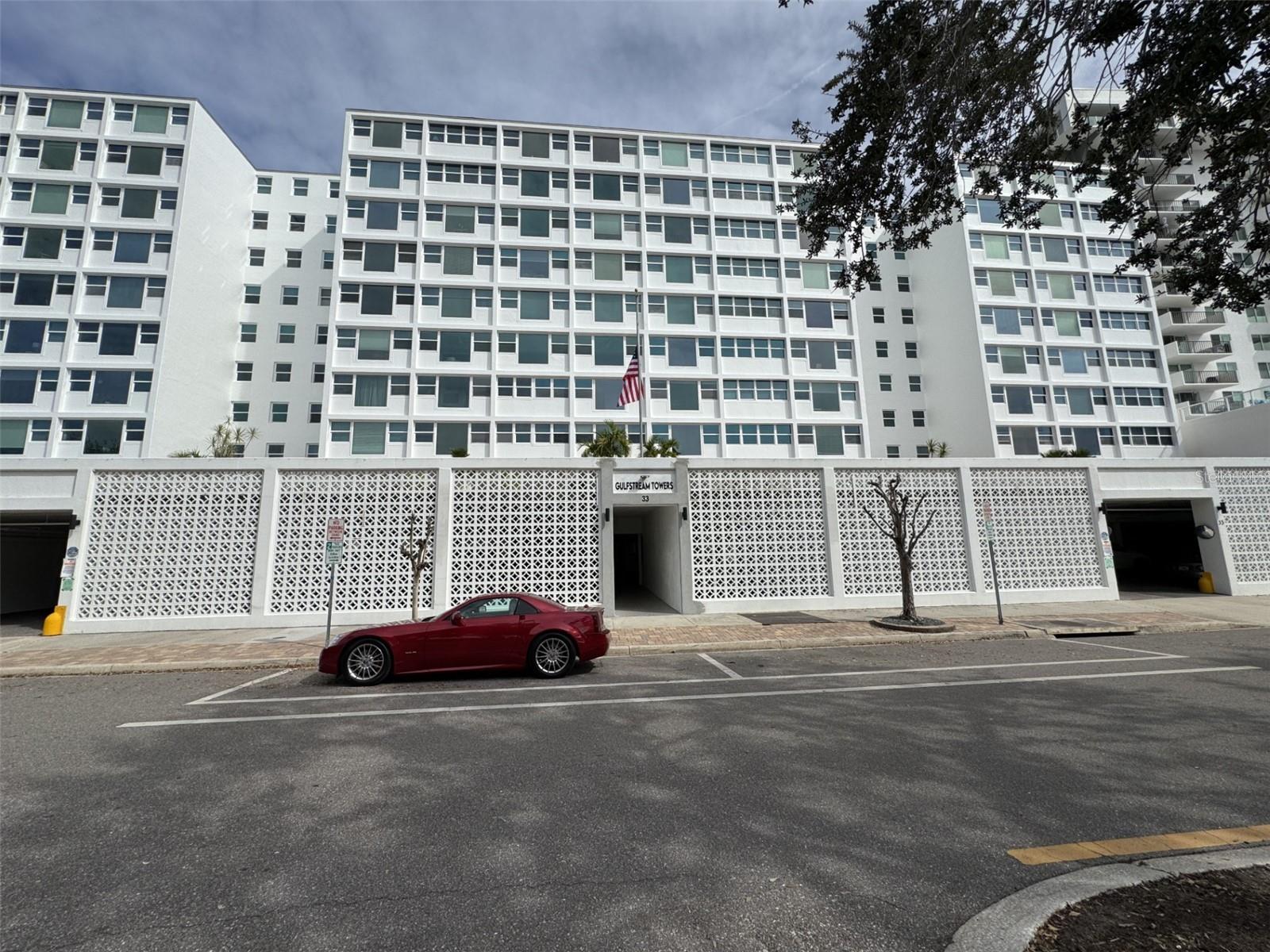 Details for 33 Gulfstream Avenue 708, SARASOTA, FL 34236