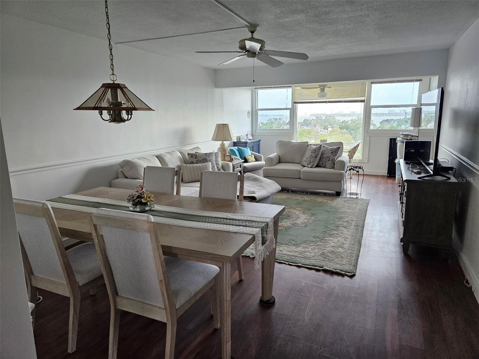 Image 12 of 26 For 33 Gulfstream Avenue 708