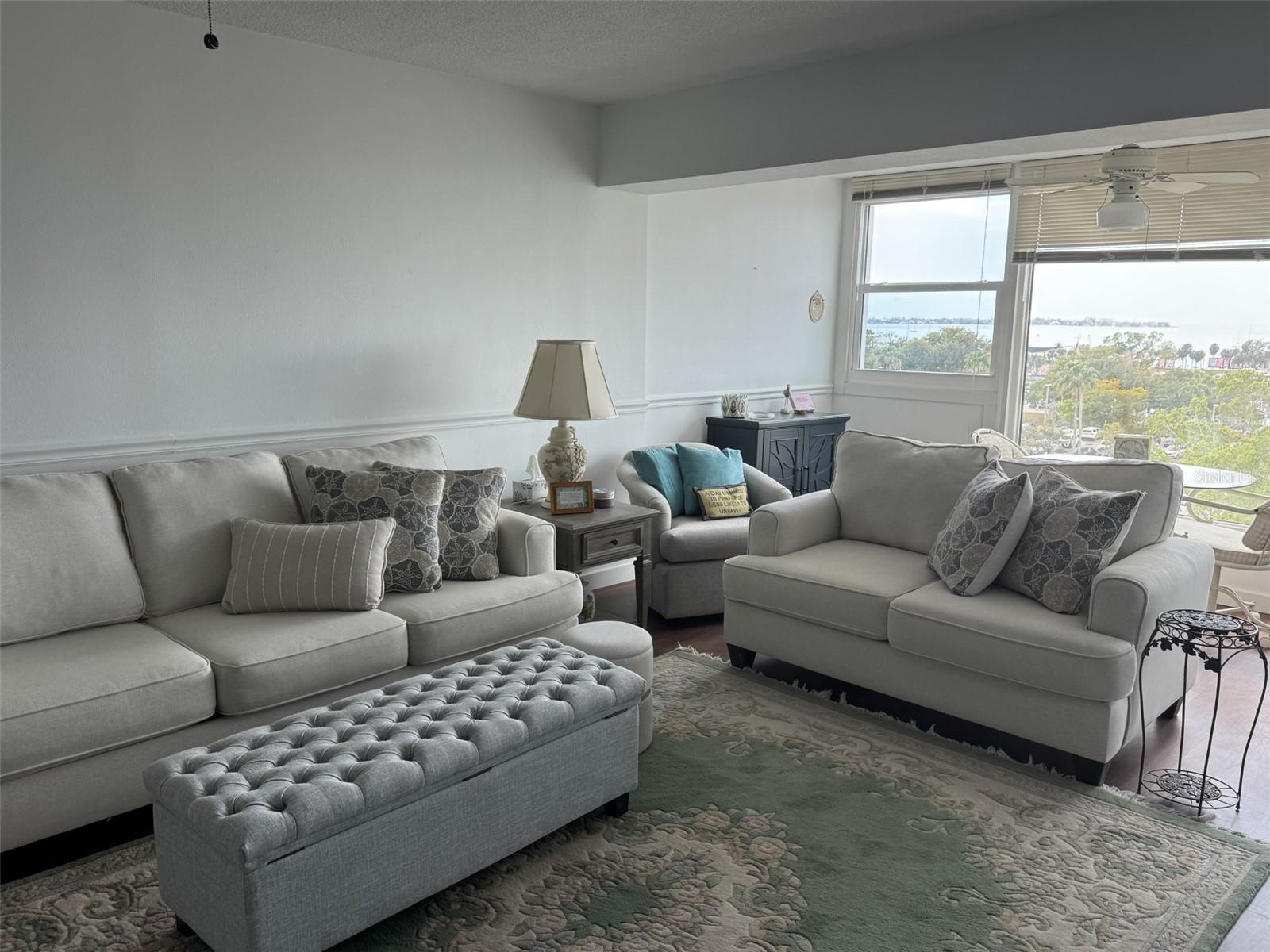 Image 13 of 26 For 33 Gulfstream Avenue 708