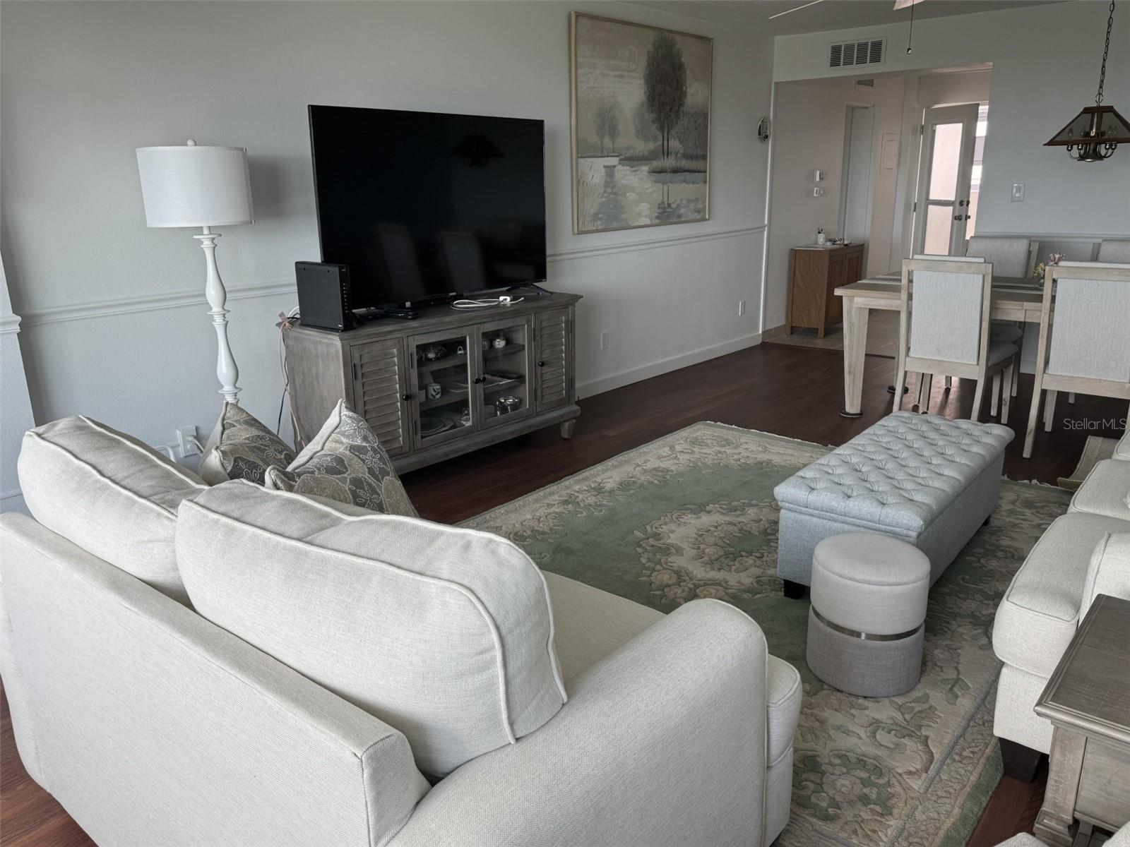 Image 16 of 26 For 33 Gulfstream Avenue 708