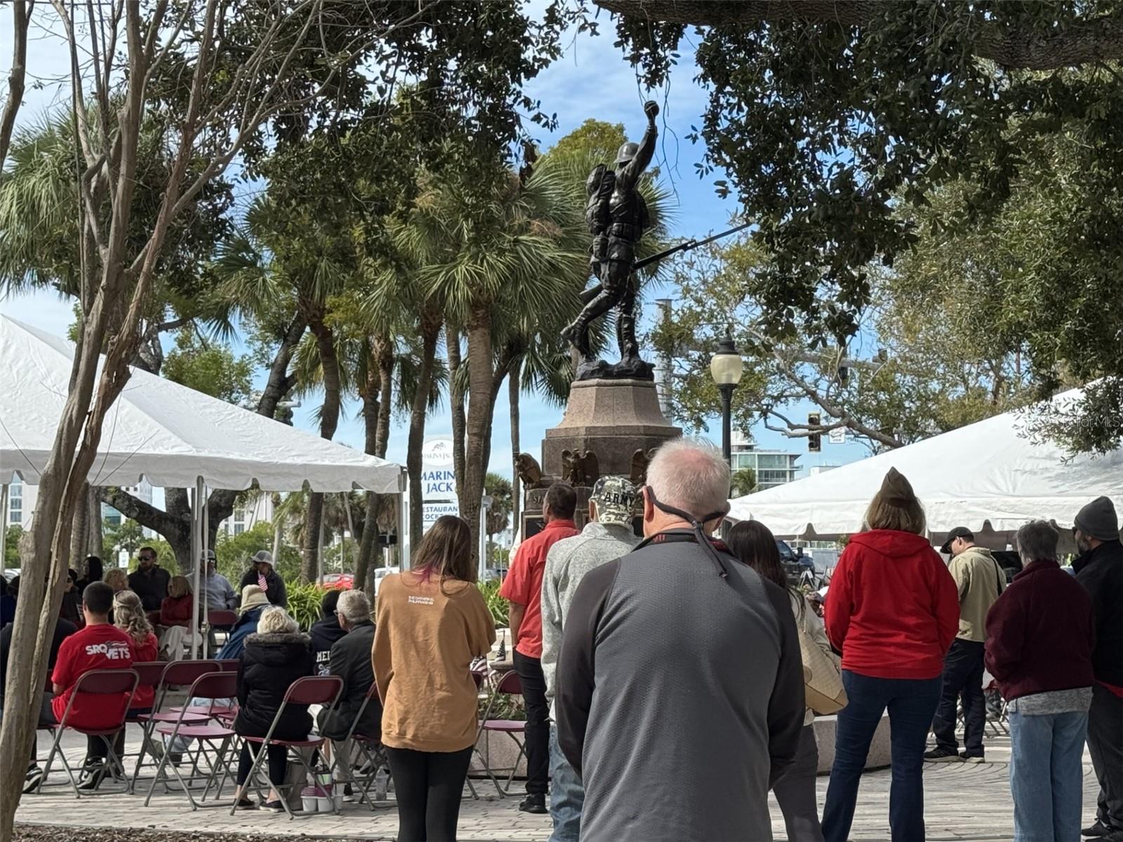 Image 26 of 26 For 33 Gulfstream Avenue 708