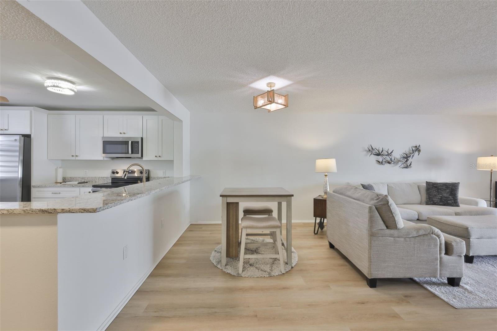 Image 12 of 33 For 597 Lakeside Drive 597