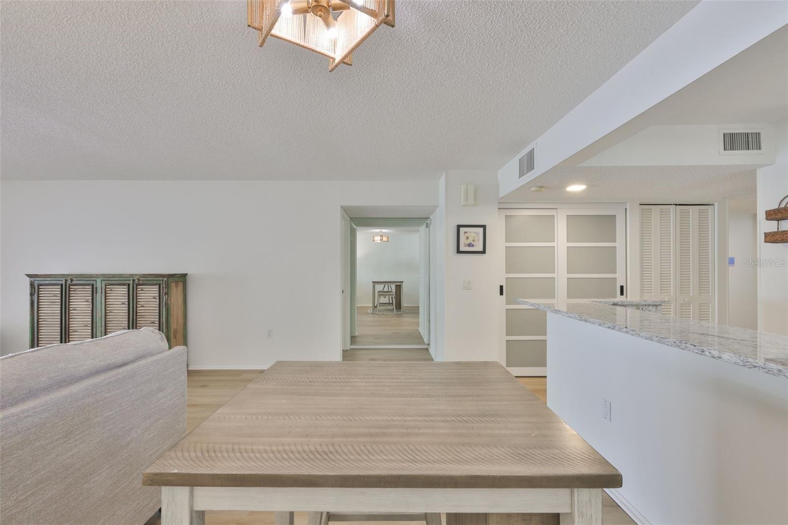 Image 15 of 33 For 597 Lakeside Drive 597