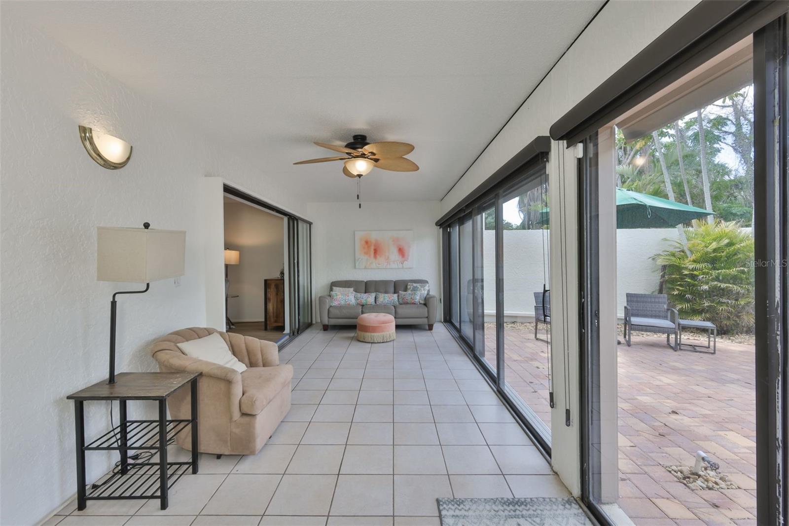 Image 27 of 33 For 597 Lakeside Drive 597