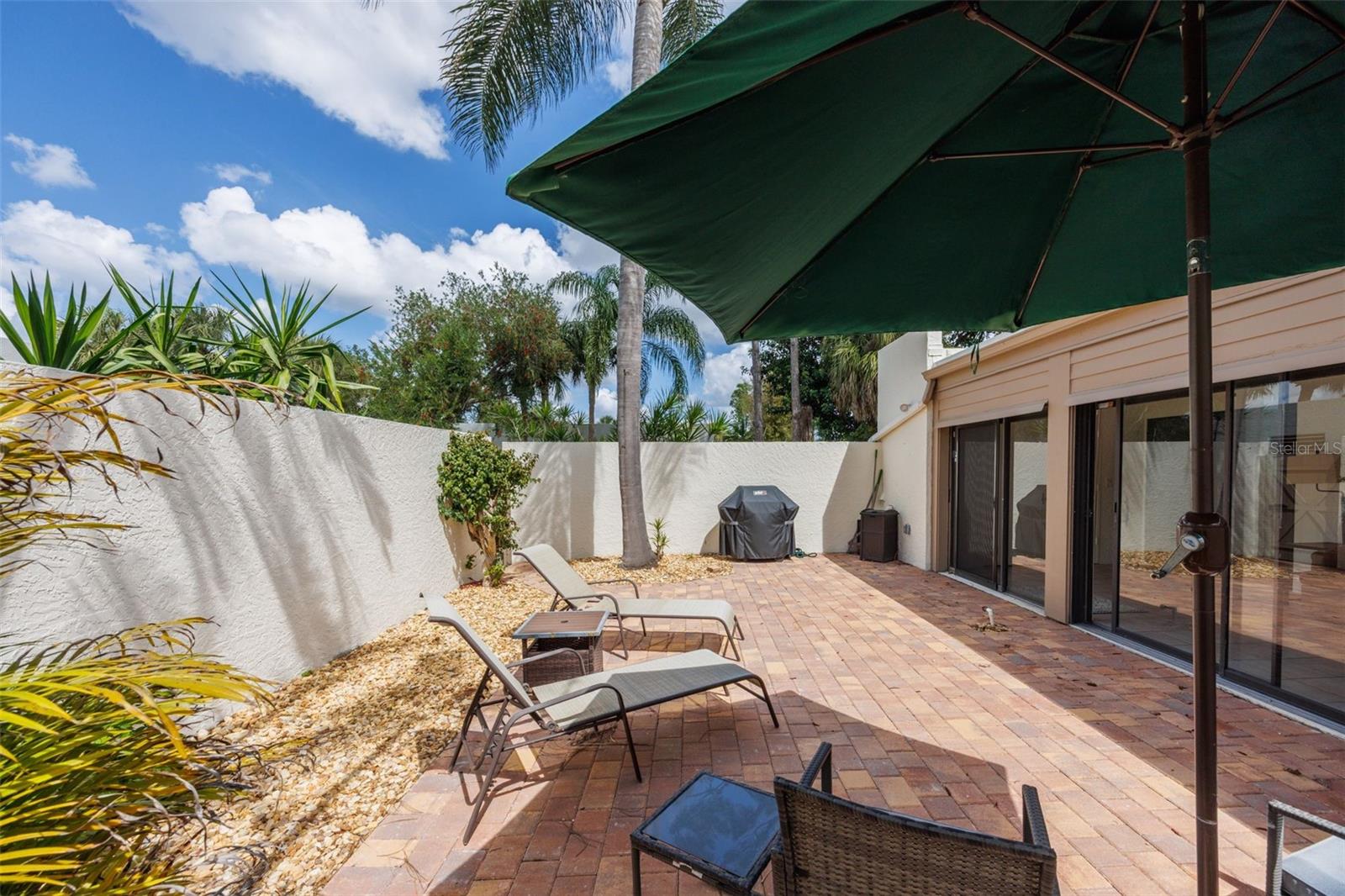 Image 32 of 33 For 597 Lakeside Drive 597