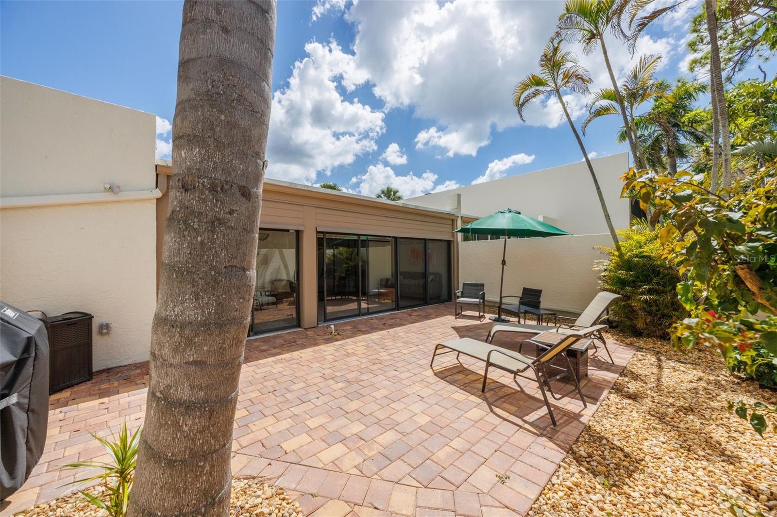 Image 33 of 33 For 597 Lakeside Drive 597