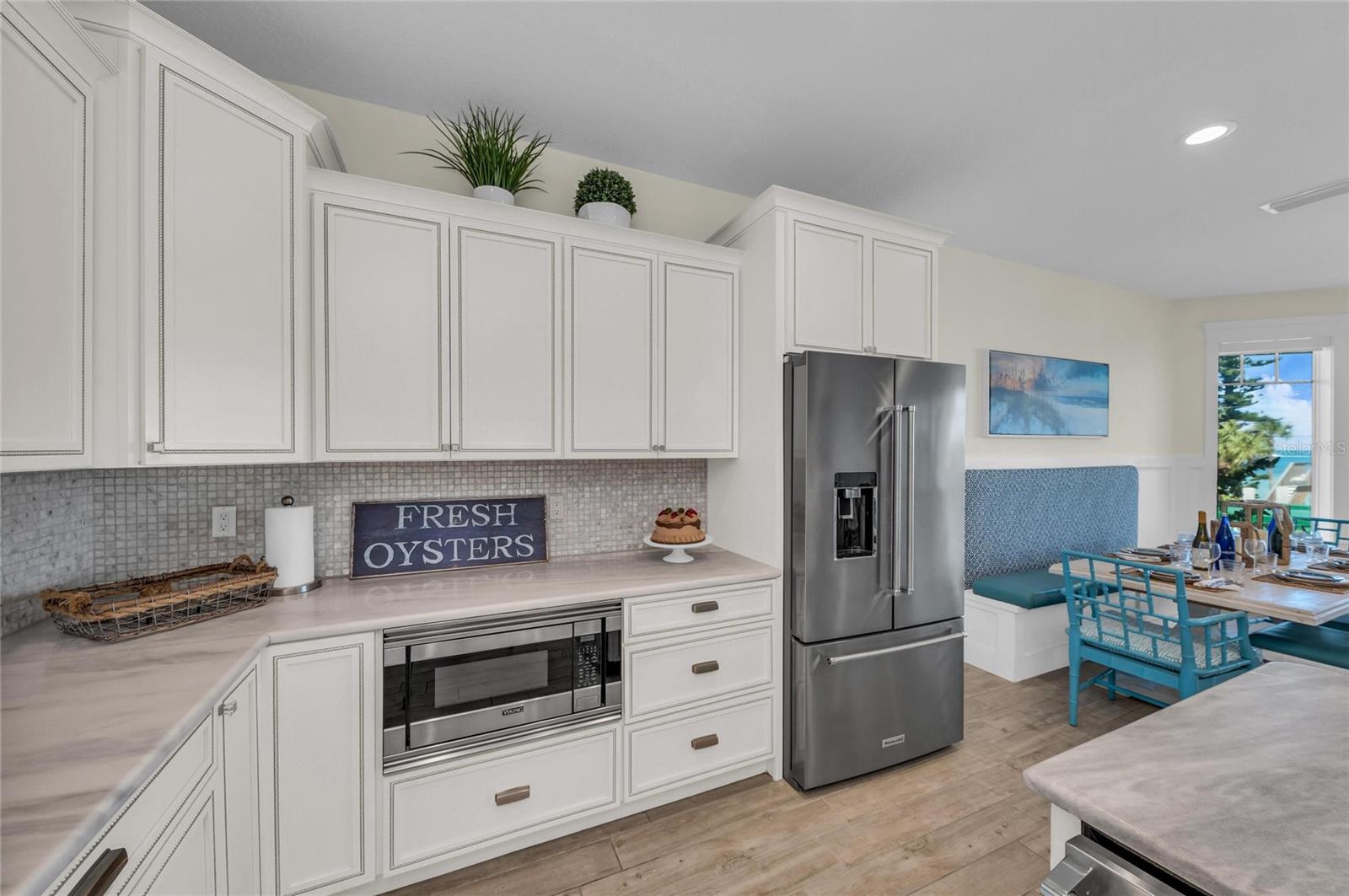 Image 13 of 90 For 303 Bay Boulevard