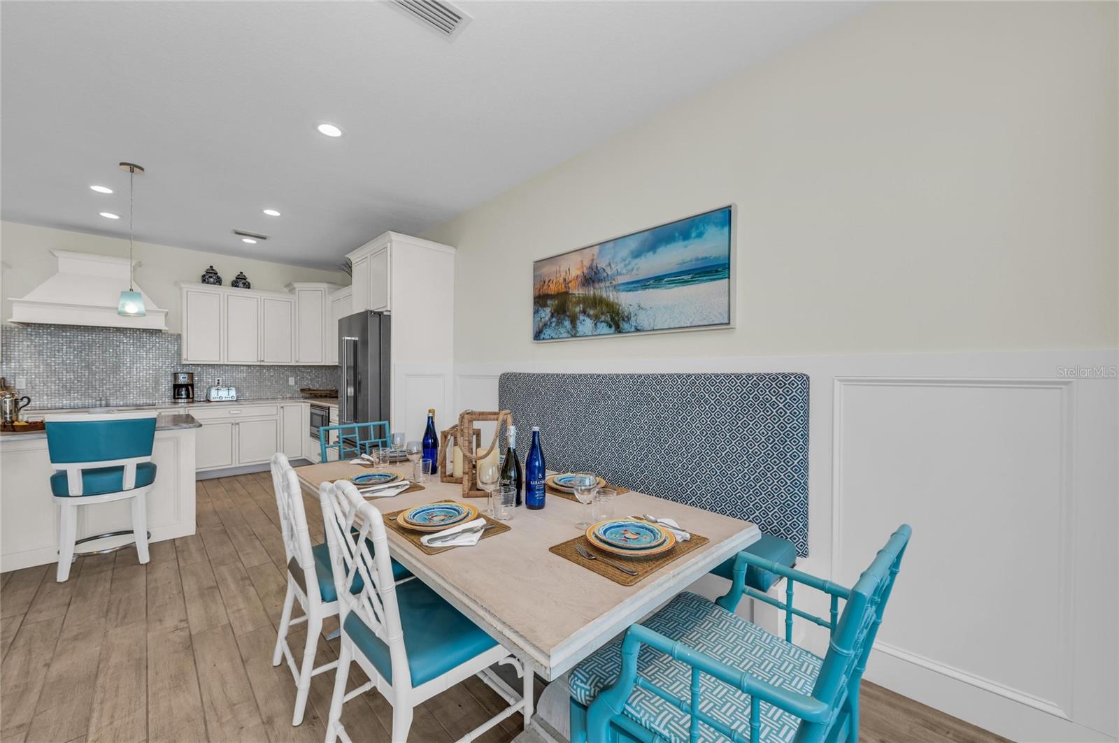 Image 22 of 90 For 303 Bay Boulevard