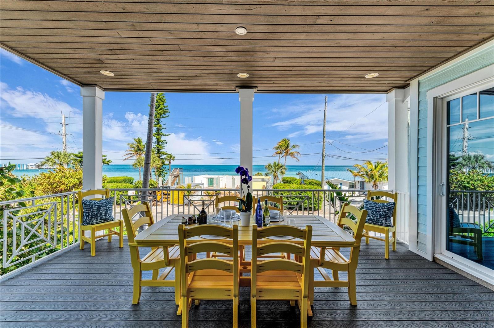 Image 26 of 90 For 303 Bay Boulevard