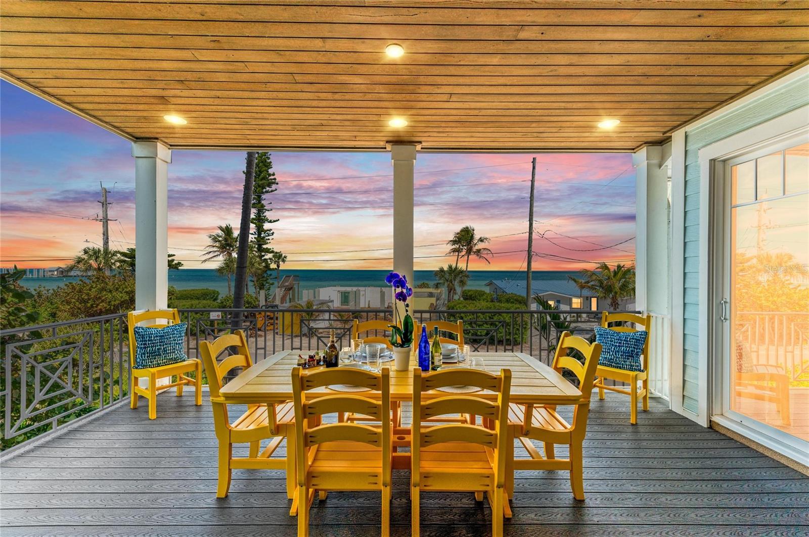 Image 27 of 90 For 303 Bay Boulevard