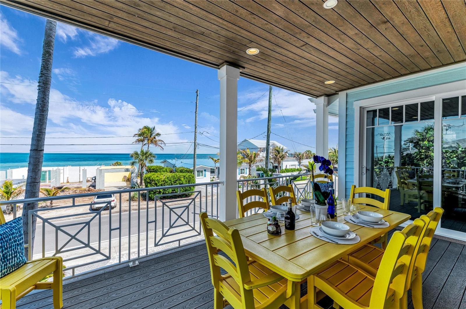 Image 28 of 90 For 303 Bay Boulevard