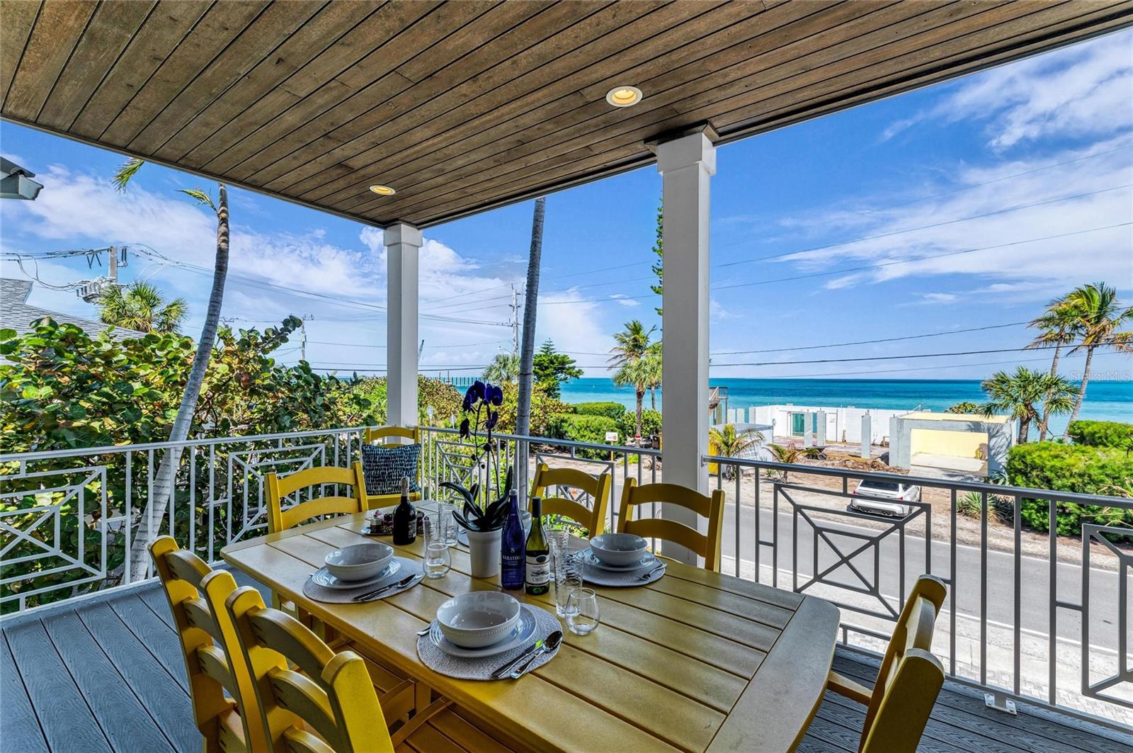 Image 29 of 90 For 303 Bay Boulevard