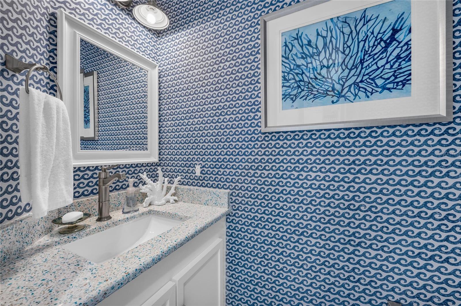 Image 30 of 90 For 303 Bay Boulevard