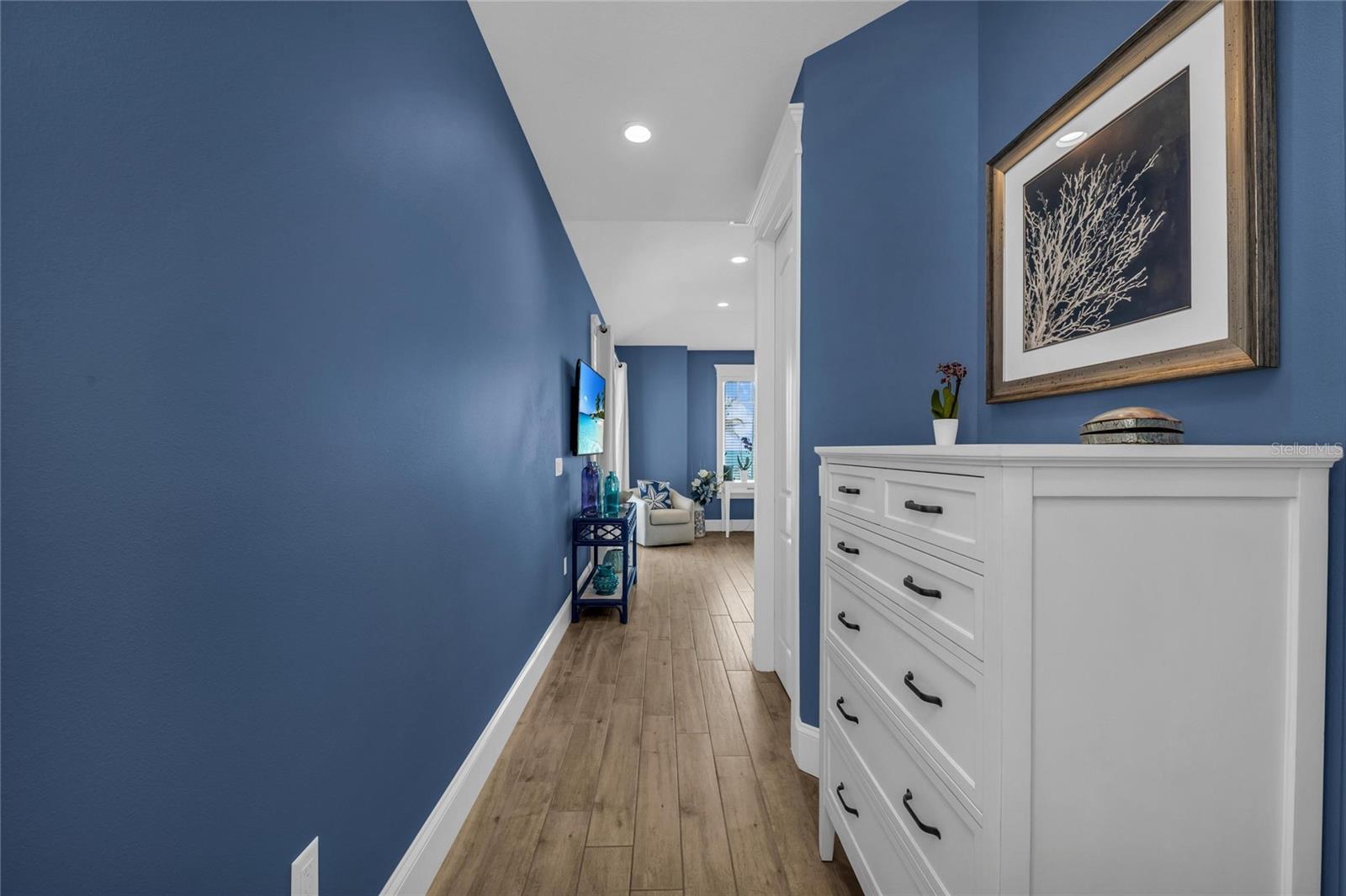 Image 31 of 90 For 303 Bay Boulevard