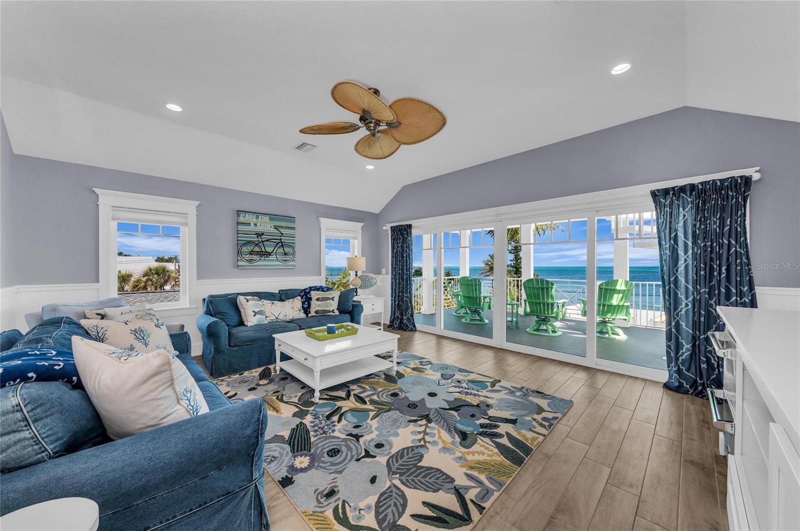 Image 47 of 90 For 303 Bay Boulevard