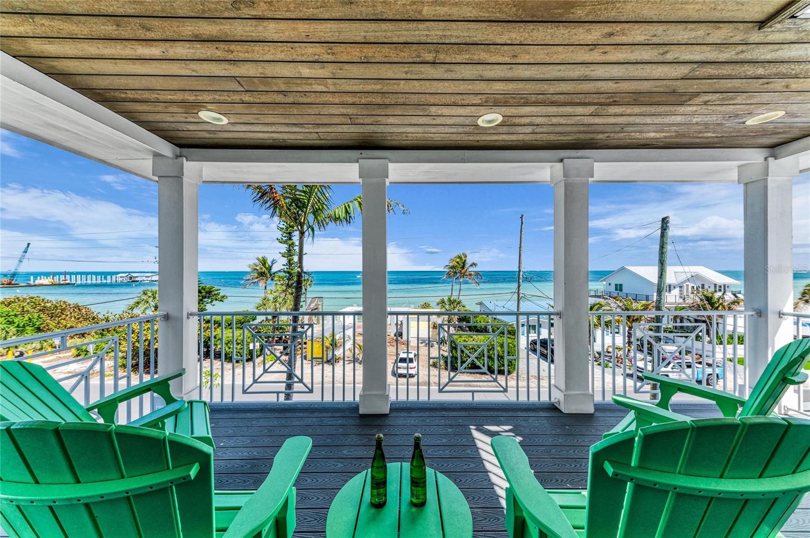 Image 52 of 90 For 303 Bay Boulevard